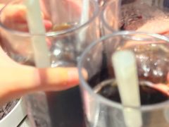 -海底捞火锅(壹悦城店)