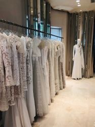 -TADASHI SHOJI(中国旗舰店)