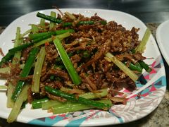 android_upload_pic-57度湘