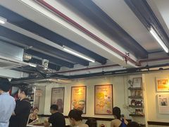 -亚坤(远东广场店)