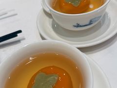 -顺德渔村·岭南一号