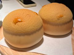 -炳胜私厨(中达旗舰店)