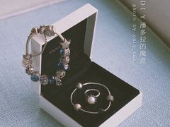 -乐天免税店(明洞店)