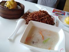 -嘉和一品粥(政府街店)