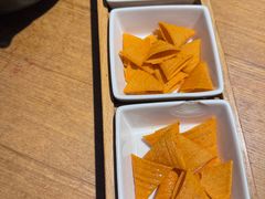 -胡马八破·川菜小馆(高新万达店)