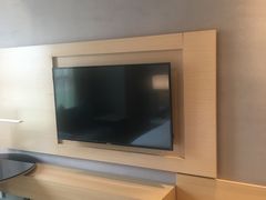 -重庆观音桥华美达安可酒店