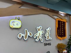 -小荧星艺校(大宁分校)