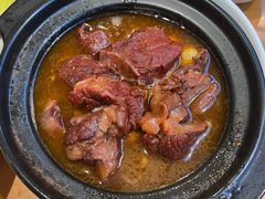 -曾牛肉