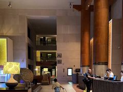 -三亚海棠湾万丽度假酒店