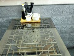 -顺客福(震泽路店)