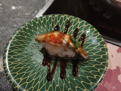 -牛YO寿喜烧·铁板烧和牛火锅自助(市府恒隆店)