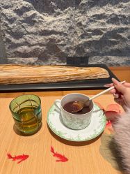 -VELEE·SPA高定疗愈会所