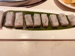 虾滑-么子烤肉(化龙池店)