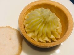 -凤凰湘语·湘粤鲜融(浦东旗舰店)