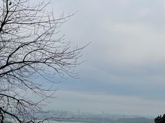 -北高峰