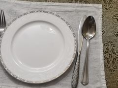 -92°C俄式厨房(中央大街店)