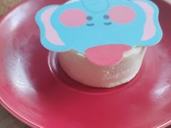 -必胜客(新中纬店)