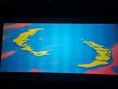 -卢米埃影城(苏州园区华润杜比全景声激光店)