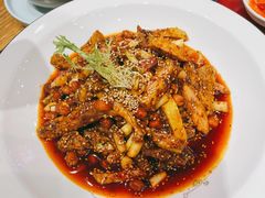 -鸡毛店·川菜(双楠店)