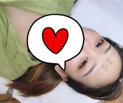 -I纹眉·半永久