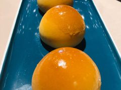 -陶陶居·雅园(凯华国际店)