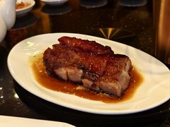 -中国厨房/台湾牛肉面