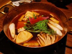 -牛道·和牛九食(市府恒隆广场店)