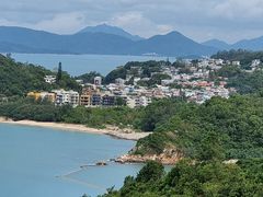-南丫岛