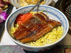 -千寻山野烤肉(天虹店)