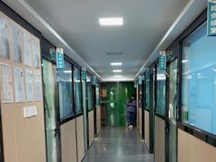 -半岛宠物医院24小时(科华中路店)