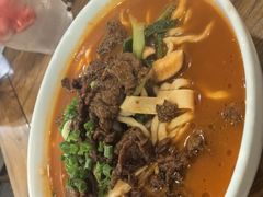 -兰溪十八浇(天一店)