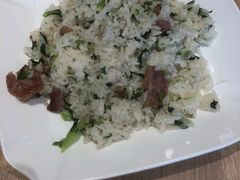 -泰煌鸡·上海白斩鸡·鸡汤面(万航店)