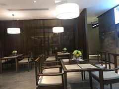 -三谷里·生态水疗空间(五一店)