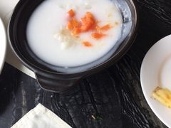 -东方红海鲜百汇(国际大厦店)