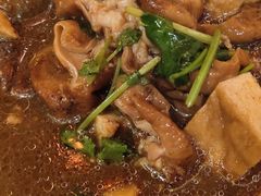 -卤煮老北京酱肉馆