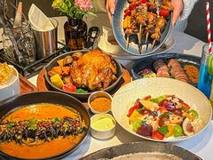 -阿妮叶李(光谷世界城店)