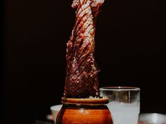 -杉海和牛烧肉海鲜自助(会展城店)