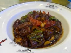 -启东小海鲜(庄先湾路1号店)