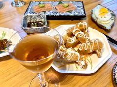 -凡烟外慢生活体验馆