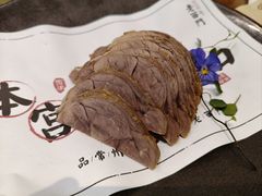 -老西门·常州菜·20年老品牌(新区店)