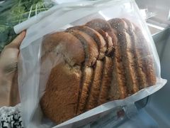 -Olé精品超市(上海虹桥南丰城店)