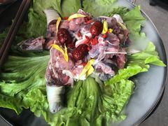 -凤园椰珍·臻品椰子鸡(保利时光里店)