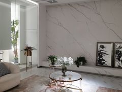 -南国大家装(汉西店)