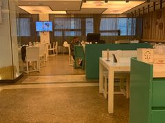 -三义和酒楼(千佛山店)