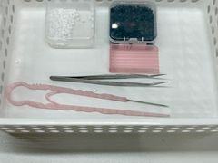 -垚火玩泥吧手作集合店·拼豆·陶艺