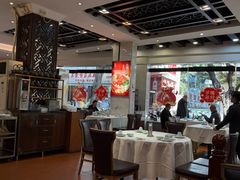 -天成·川菜家宴(礼岗店)