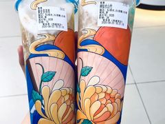 -常来茶·水果研究所(西溪里店)