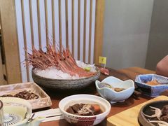 -月龍吟(朝龙汇店)