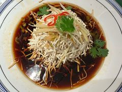 -双东酒店(东关街店)