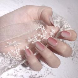 -Halo美甲美睫